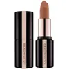 Image de Laura Mercier Caviar Smoothing Matte Lipstick - Rouge à Lèvres Mat