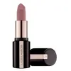 Image de LAURA MERCIER Caviar Smoothing Matte Lipstick Rouge à lèvres 10 g