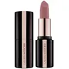 Image de Laura Mercier Caviar Smoothing Matte Lipstick - Rouge à Lèvres Mat