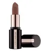 Image de LAURA MERCIER Caviar Smoothing Matte Lipstick Rouge à lèvres 10 g