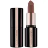 Image de Laura Mercier Caviar Smoothing Matte Lipstick - Rouge à Lèvres Mat