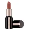 Image de LAURA MERCIER Caviar Smoothing Matte Lipstick Rouge à lèvres 10 g