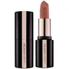 Image de Laura Mercier Caviar Smoothing Matte Lipstick - Rouge à Lèvres Mat