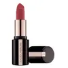 Image de LAURA MERCIER Caviar Smoothing Matte Lipstick Rouge à lèvres 10 g