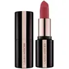 Image de Laura Mercier Caviar Smoothing Matte Lipstick - Rouge à Lèvres Mat