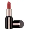 Image de LAURA MERCIER Caviar Smoothing Matte Lipstick Rouge à lèvres 10 g