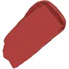 Image de Laura Mercier, Rouge à lèvres + gloss, - Caviar Smoothing Matte Lipstick 3.8 g - Shade: 668 Rose Crepe (668 Rose crêpe)