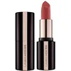 Image de Laura Mercier Caviar Smoothing Matte Lipstick - Rouge à Lèvres Mat