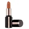 Image de LAURA MERCIER Caviar Smoothing Matte Lipstick Rouge à lèvres 10 g