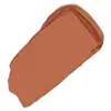 Image de Laura Mercier, Rouge à lèvres + gloss, - Caviar Smoothing Matte Lipstick 3.8 g - Shade: 820 Peach Cashmere (820 Peach Cashmere)