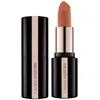 Image de Laura Mercier Caviar Smoothing Matte Lipstick - Rouge à Lèvres Mat