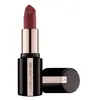 Image de LAURA MERCIER Caviar Smoothing Matte Lipstick Rouge à lèvres 10 g