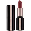 Image de Laura Mercier Caviar Smoothing Matte Lipstick - Rouge à Lèvres Mat