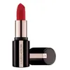Image de LAURA MERCIER Caviar Smoothing Matte Lipstick Rouge à lèvres 10 g