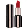 Image de Laura Mercier Caviar Smoothing Matte Lipstick - Rouge à Lèvres Mat