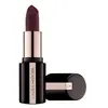 Image de LAURA MERCIER Caviar Smoothing Matte Lipstick Rouge à lèvres 10 g