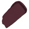 Image de Laura Mercier, Rouge à lèvres + gloss, - Caviar Smoothing Matte Lipstick 3.8 g - Shade: 777 Plum Plisse (777 Plum Plissé)