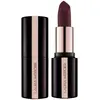 Image de Laura Mercier Caviar Smoothing Matte Lipstick - Rouge à Lèvres Mat