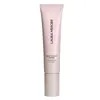 Image de LAURA MERCIER Pure Canvas Primer Primer 1000 ml