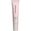 Image de Laura Mercier Pure Canvas Primer Illuminating - Base de Teint Illuminatrice