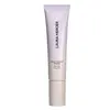 Image de LAURA MERCIER Pure Canvas Primer Primer 1000 ml