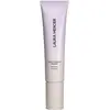Image de Laura Mercier, Base + fixateur, Pure Canvas Primer - Blurring