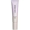 Image de Laura Mercier Pure Canvas Primer Blurring - Base de Teint Matifiante