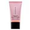 Image de bareMinerals Complexion Rescue Highlighting Blush Blush crème 1000 ml