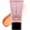 Image de Bare Minerals, Fard à joues, bareMinerals Rouge Complexion Rescue Highlighting Blush Peach Glow / 15 ml (Peach Glow)