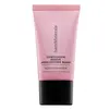 Image de bareMinerals Complexion Rescue Highlighting Blush Blush crème 1000 ml