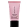Image de bareMinerals Complexion Rescue Highlighting Blush Blush crème 1000 ml