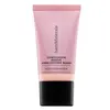 Image de bareMinerals Complexion Rescue Highlighting Blush Blush crème 1000 ml