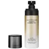 Image de bareMinerals Original Mineral Veil 24HR Natural Matte Setting Spray Spray fixateur 1000 ml