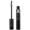 Image de Buxom Lash Xtension Lift Mascara Mascara 10 ml
