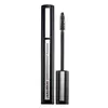 Image de LAURA MERCIER Caviar Extravagant Mascara 10 ml