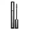 Image de Laura Mercier Caviar Extravagant Mascara - Mascara