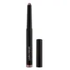 Image de LAURA MERCIER Caviar Stick Eye Shadow Ombre à paupières 10 g