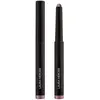 Image de Laura Mercier Caviar Stick Eye Color Shimmer - Ombre à Paupière en Crayon