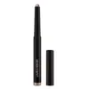 Image de LAURA MERCIER Caviar Stick Eye Shadow Ombre à paupières 10 g