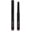 Image de Laura Mercier Caviar Stick Eye Color Shimmer - Ombre à Paupière en Crayon