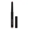 Image de LAURA MERCIER Caviar Stick Eye Shadow Ombre à paupières 10 g