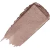 Image de Laura Mercier, Fard à paupières, Caviar Stick Eye Shadow - Shimmer Eye Shadow 1.64 G (teinte brune chatoyante)