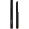 Image de Laura Mercier Caviar Stick Eye Color Shimmer - Ombre à Paupière en Crayon