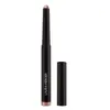 Image de LAURA MERCIER Caviar Stick Eye Shadow Ombre à paupières 10 g