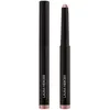 Image de Laura Mercier Caviar Stick Eye Color Shimmer - Ombre à Paupière en Crayon
