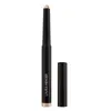 Image de LAURA MERCIER Caviar Stick Eye Shadow Ombre à paupières 10 g