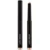 Image de Laura Mercier Caviar Stick Eye Color Shimmer - Ombre à Paupière en Crayon