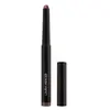 Image de LAURA MERCIER Caviar Stick Eye Shadow Ombre à paupières 10 g
