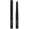Image de Laura Mercier Caviar Stick Eye Color Shimmer - Ombre à Paupière en Crayon