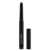 Image de LAURA MERCIER Caviar Stick Eye Shadow Ombre à paupières 10 g